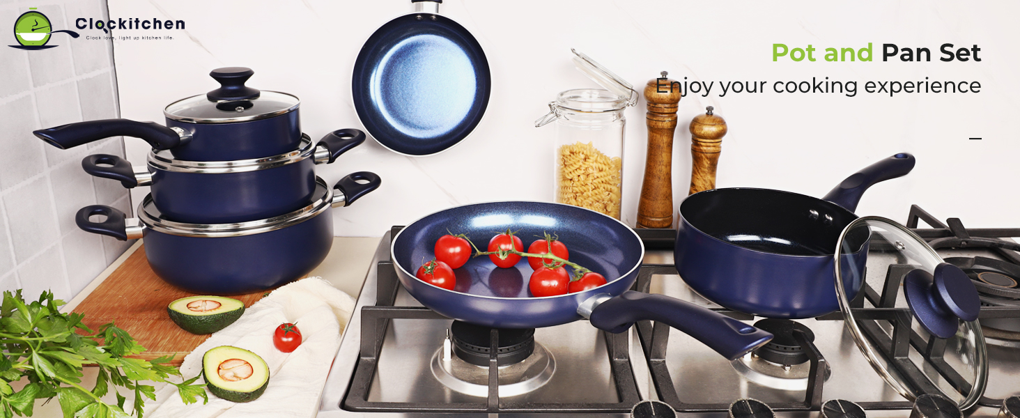 Large manufacture image 1