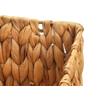 Wicker Basket
