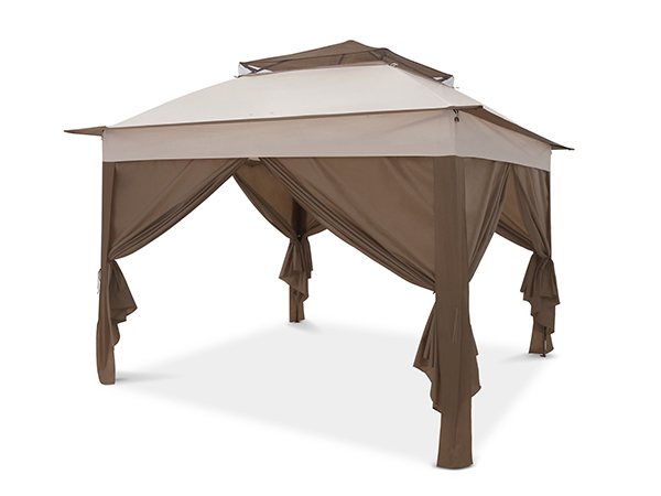 トップス bibiy B. GARDEN TOP ビビィ bibiy B. GARDEN TOP ガーデントップス - メルカリ