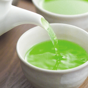 Amazon | 京都・宇治田原製茶場 上級 深蒸し 茶葉 京の雅 緑茶