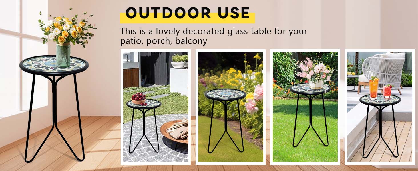 Large manufacture image 4