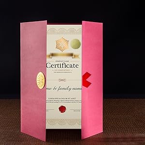 Small manufacture image 4