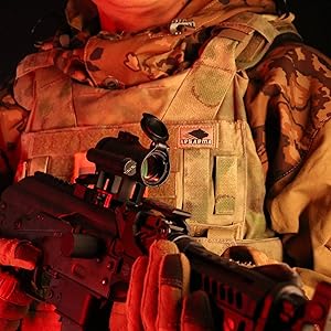 Small manufacture image 3