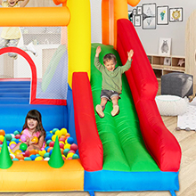 Small manufacture image 6