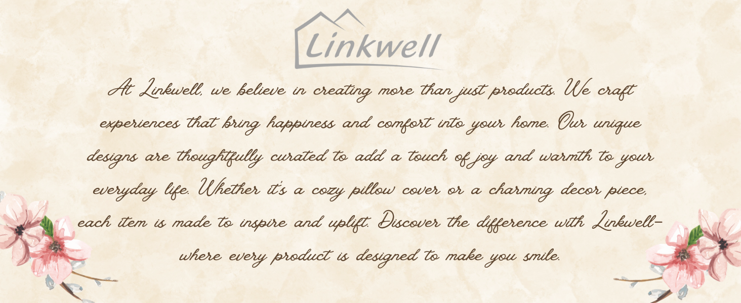 Large manufacture image 7