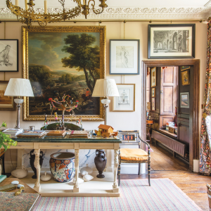 Small manufacture image 1