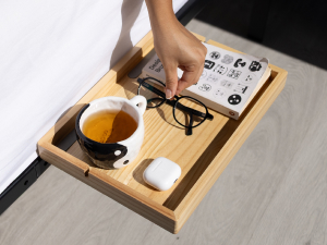 Small manufacture image 2