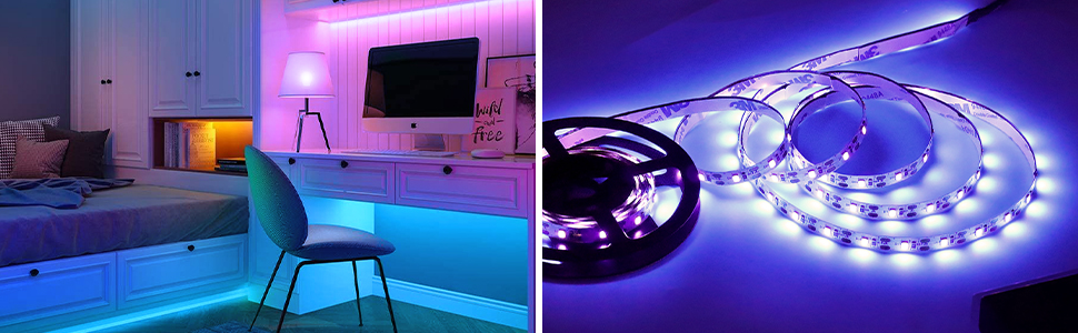UV Light 970*300 2
