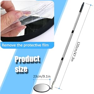 Small manufacture image 4
