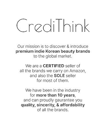 credithink