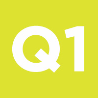 Q1