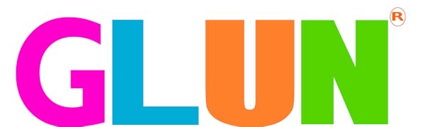 Old LOGO