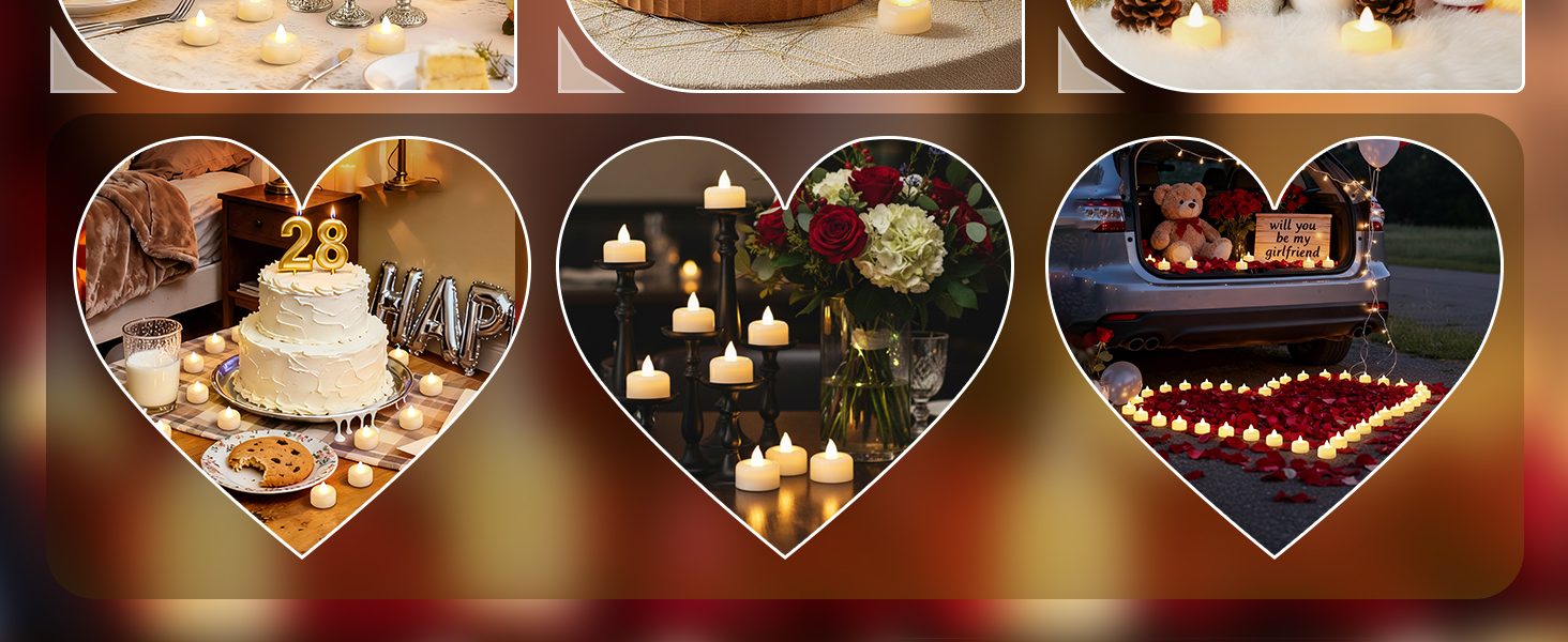 Large manufacture image 4