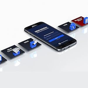 Small manufacture image 9