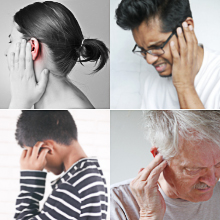 3-1 ear cleaner(gengxin)