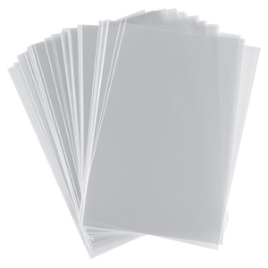 Small manufacture image 6