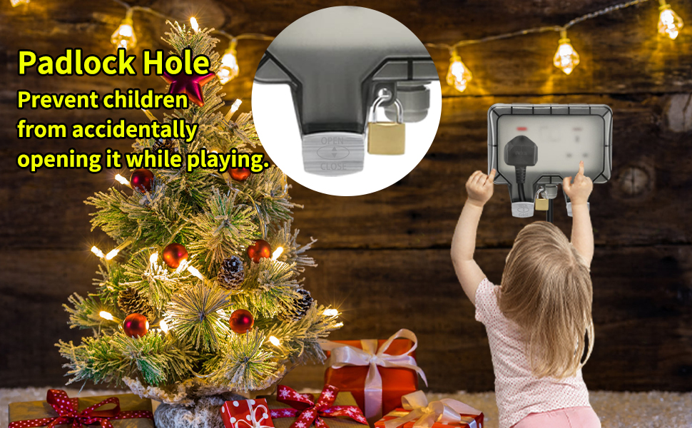 Large manufacture image 4