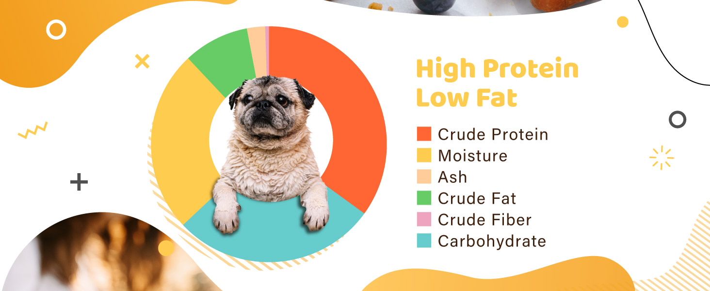 healthy dog treats no hide dog chews dog chew dog chews for aggressive chewers