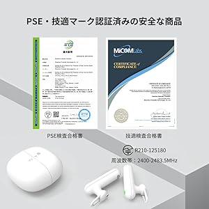 Amazon.co.jp: タイムケトル【公式】WT2Plus 翻訳機 イヤホン