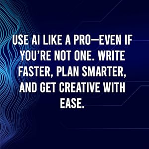 Top AI books for beginners