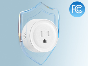 Small manufacture image 6