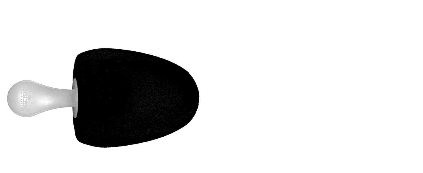 Large manufacture image 2