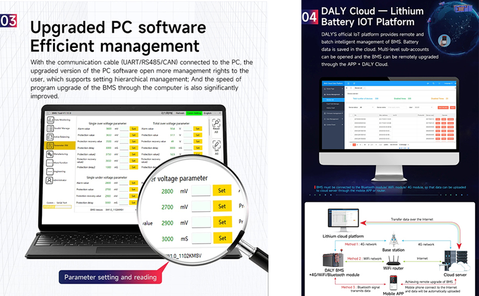 Large manufacture image 4
