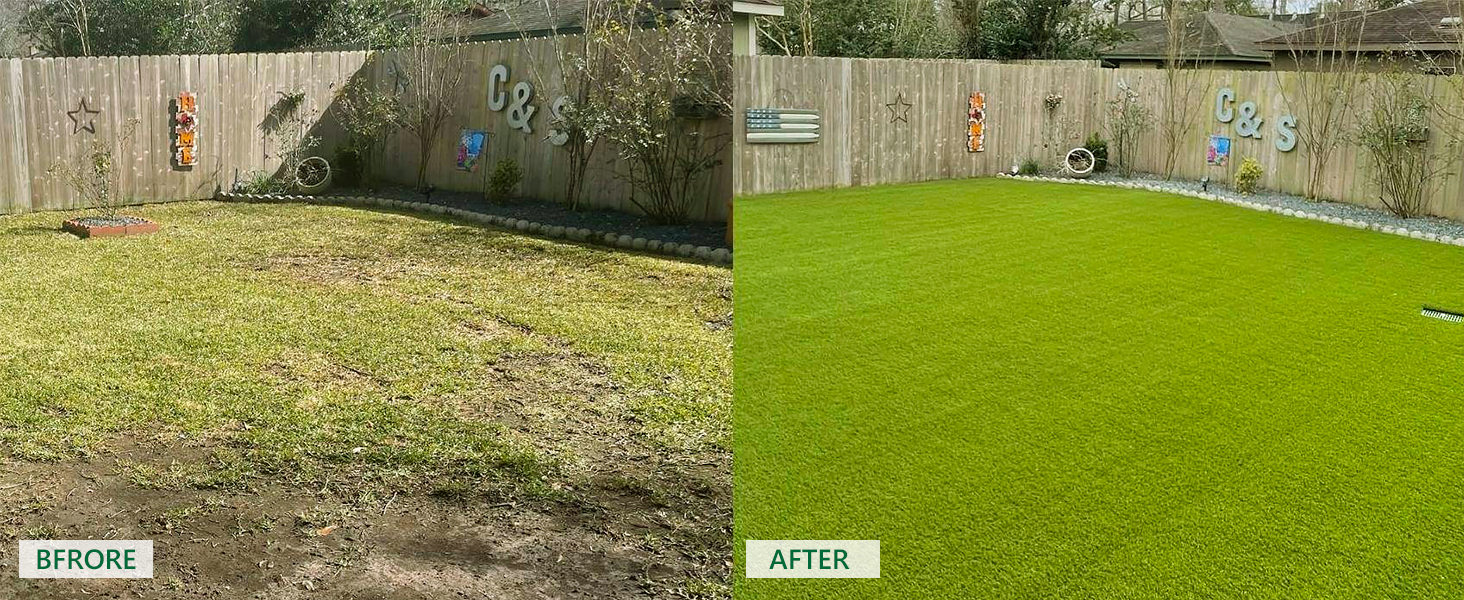 Large manufacture image 7