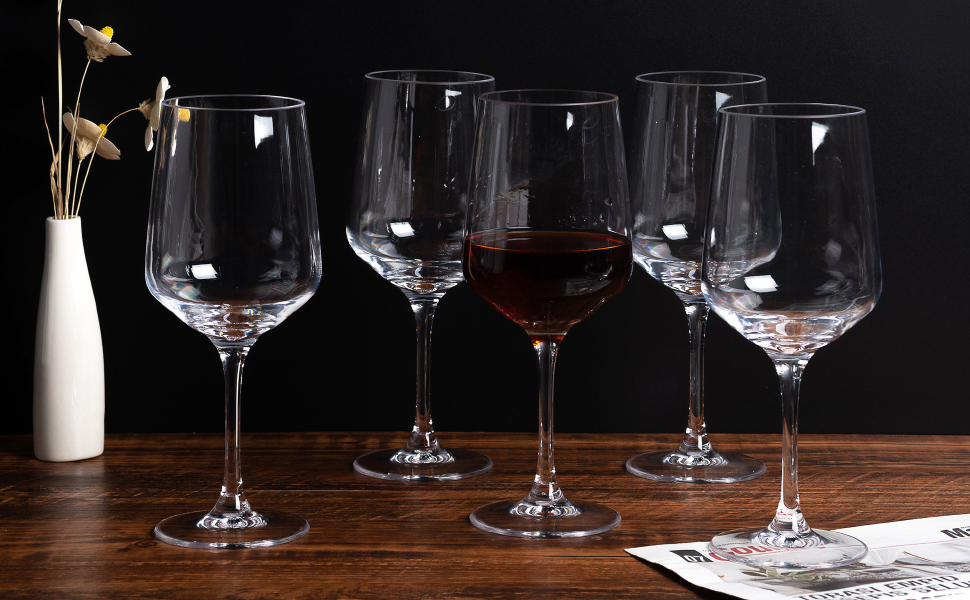 Large manufacture image 1