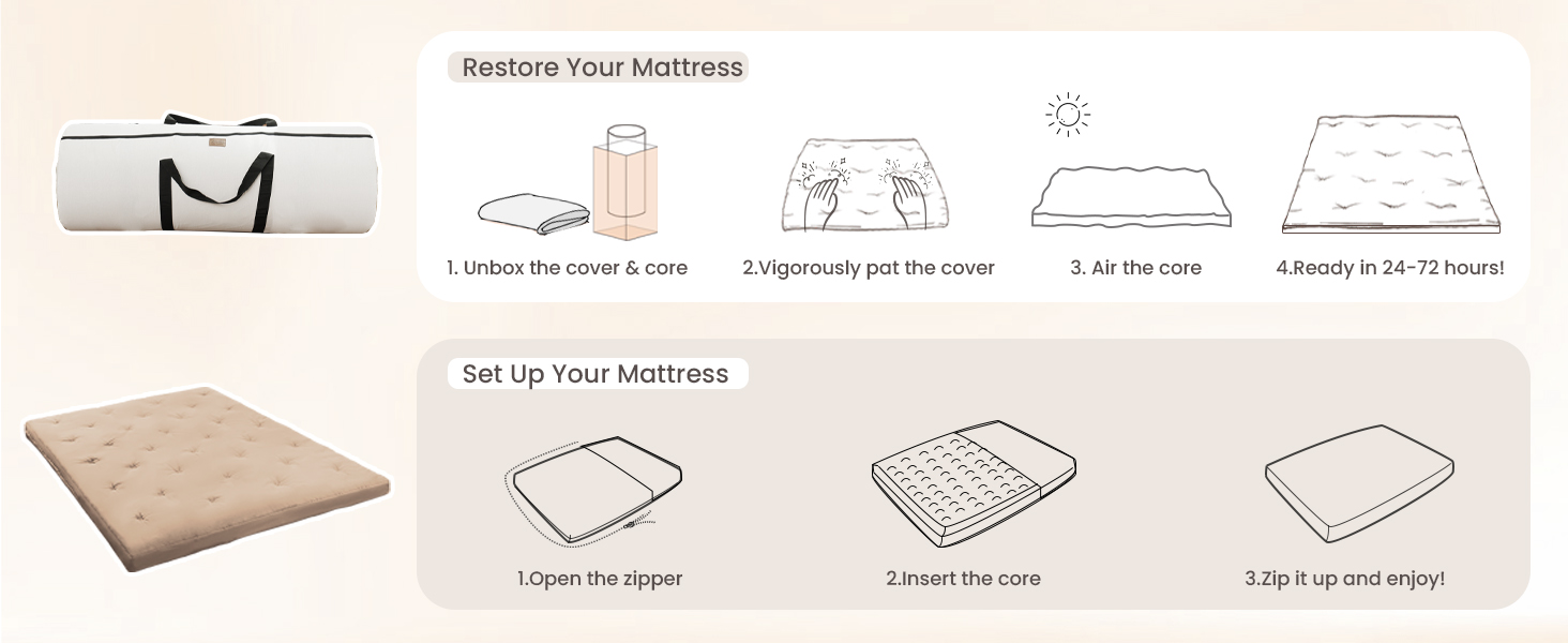 Large manufacture image 7