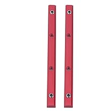 Small manufacture image 9