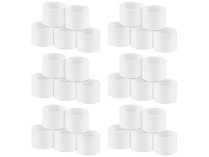 humidifier replacement filter compatible with levoit