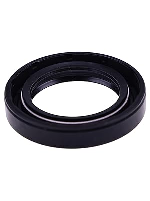 Amazon.com: JZGRDN Oil Seal 055-600, 24 032 19-S, 2403219-S