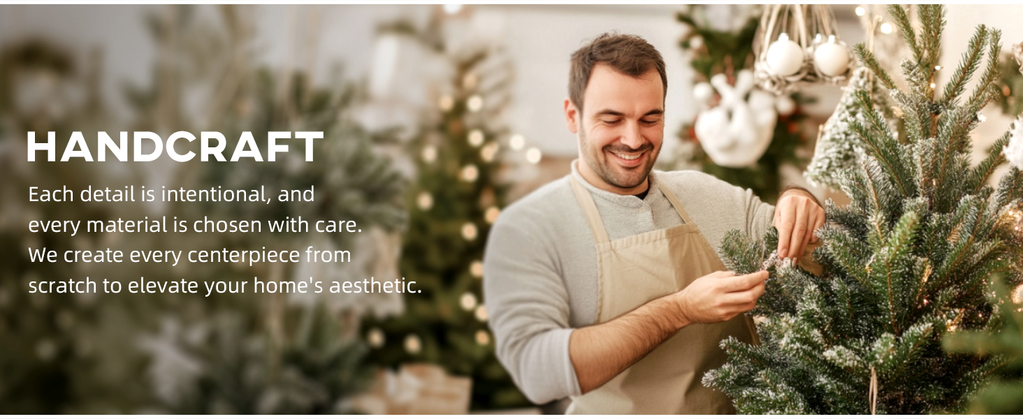 Large manufacture image 2