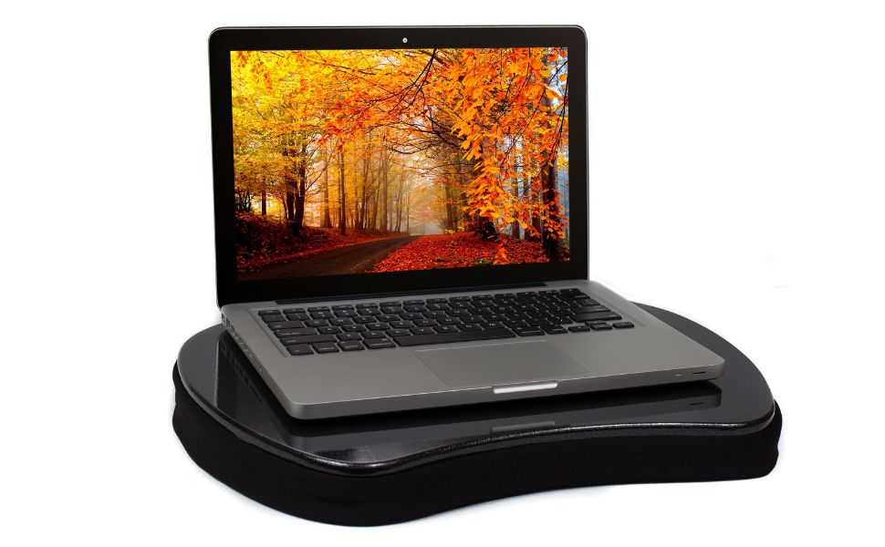 Large manufacture image 1