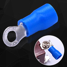 Small manufacture image 5