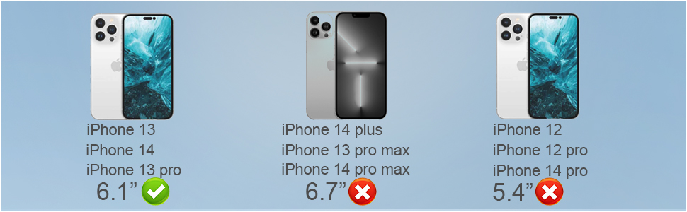 iphone 14 screen protector privacy