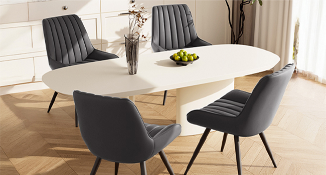 Dining Chairs