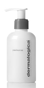 ダーマロジカ　スマートレスポンスセラム Smart Response Serum, Hydrating, Brightening | Dermalogica®