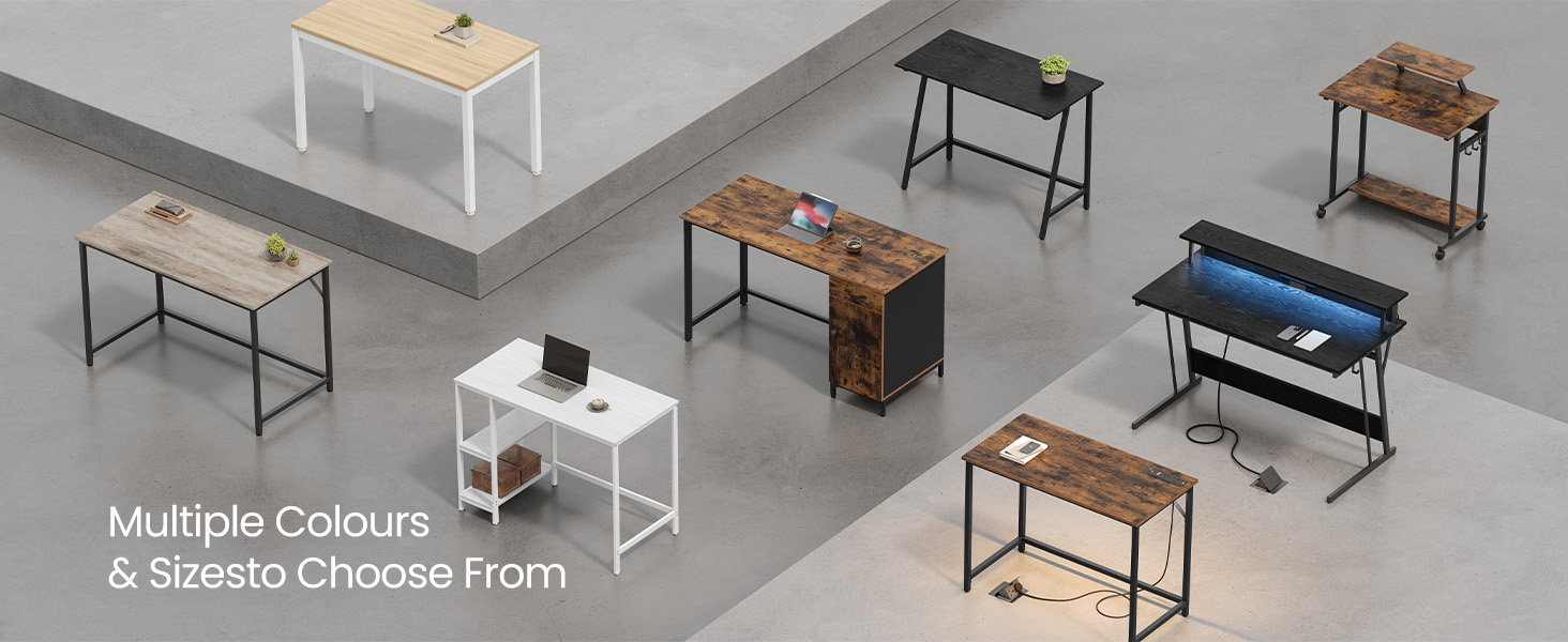 Large manufacture image 4