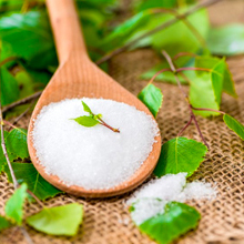 Xylitol