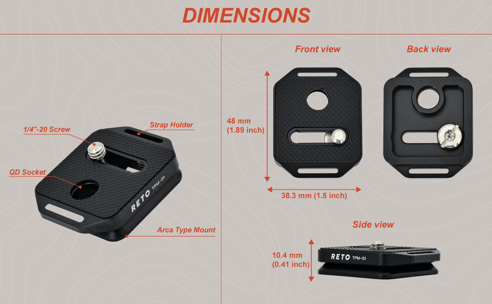 T-T-TTT 専用 NSJISOW-6AKIT | LANケーブル・ヒューズ メーカー｜日本製線株式会社