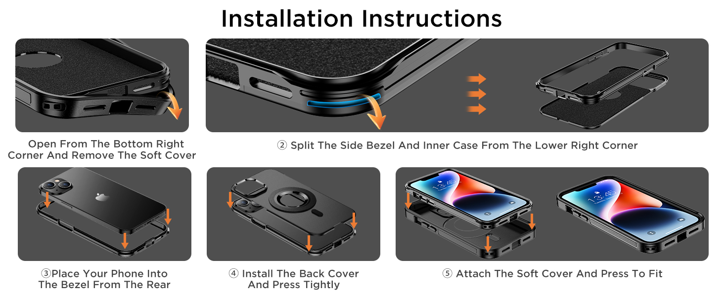 iphone 14 case (2)