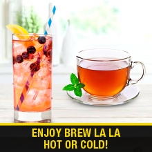 Small manufacture image 5