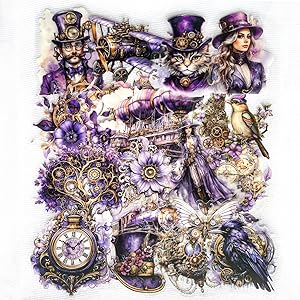 Small manufacture image 4