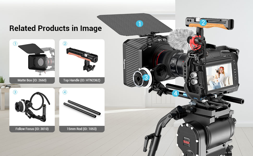 Large manufacture image 4