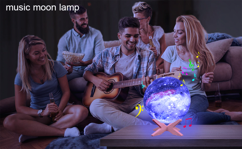 party light