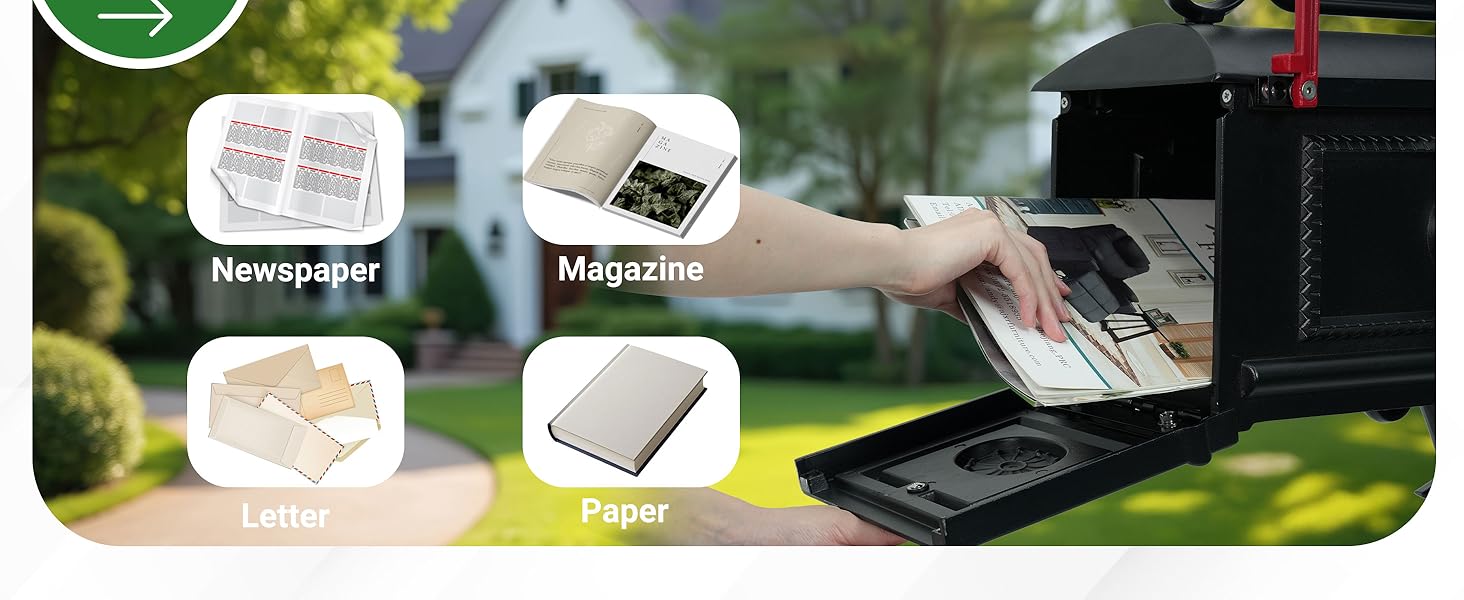 aplus content image