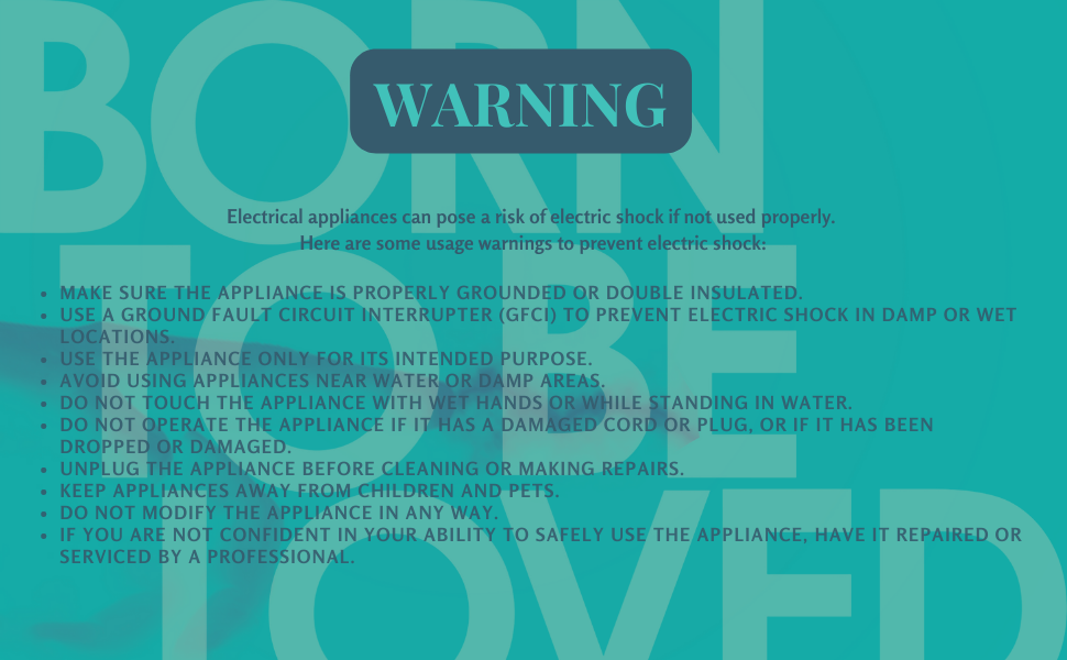 electric stove for cooking electric gas cooking heater cooking heater 2000 watt coil stove