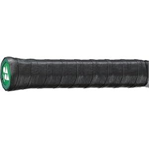 Amazon | YONEX(ヨネックス)硬式テニス グリップテープ ドライ